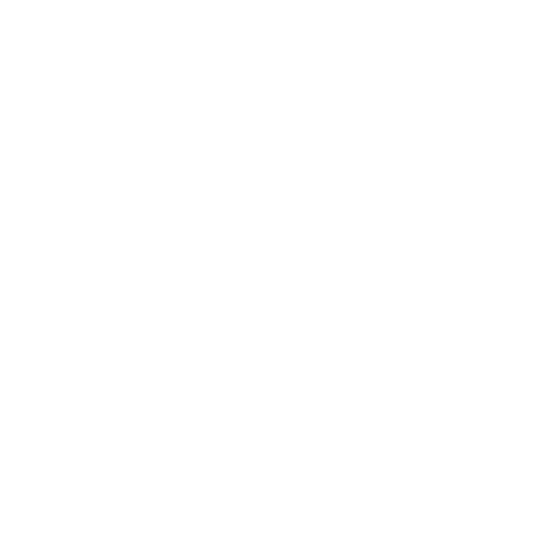 D'Gathering of Creatives